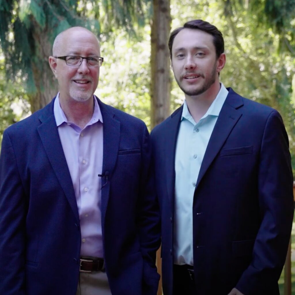 Everett Real Estate Broker Services